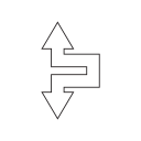 Arrow 