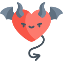 demonio icon