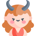 demonio icon