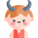 demonio icon