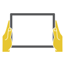 Screen 
