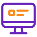 computadora icon