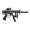 arma icon