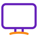 televisor icon