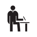 Writing 
