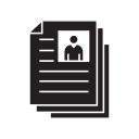 emploi 