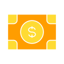 dinero icon