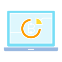 computadora icon