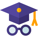 educación icon