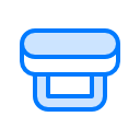 deckel icon