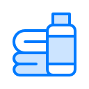 flasche icon