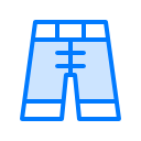 hose icon
