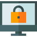 vpn icon