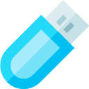 usb icon