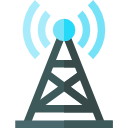 antena icon