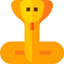 serpiente icon