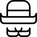mexicano 
