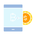 dólar icon