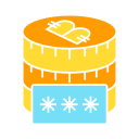 contraseña 