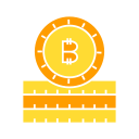 moneda icon