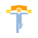 Person 