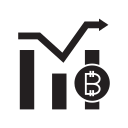 mercado icon