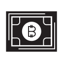 banco icon