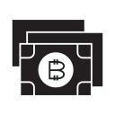 banco icon