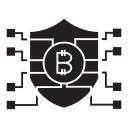 seguridad icon