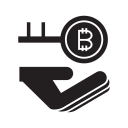 llave icon