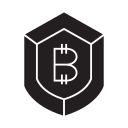 blindaje icon