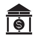 dólar icon