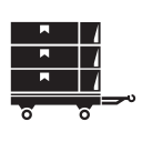 caja icon