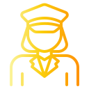 conductor icon