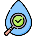 agua icon