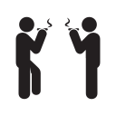 gente icon