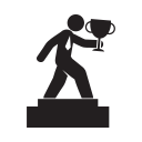 trofeo icon