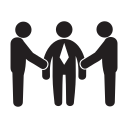 Group 