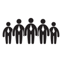 Group 