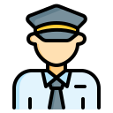 conductor icon