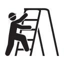 escalera icon