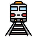 tren icon