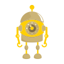 máquina 
