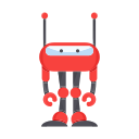 Игрушка 