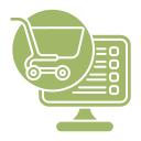 comercio electrónico