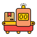 transportador icon