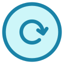 recargar icon