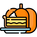 calabaza icon