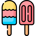 paleta de hielo icon