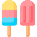 paleta de hielo icon